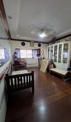 Blk 510 Choa Chu Kang Street 51 (Choa Chu Kang), HDB 5 Rooms #631979451